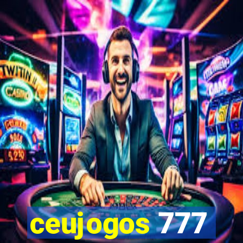 ceujogos 777